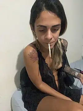 sabrinaneves webcam