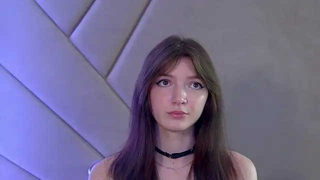 SophiaProve webcam