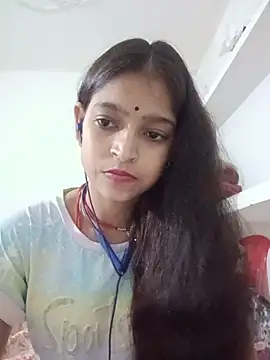 Mohnicute webcam
