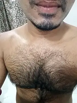 Jack8967 webcam