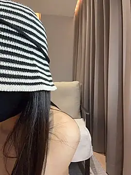nide-laoshi webcam