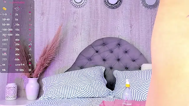 aittannax webcam