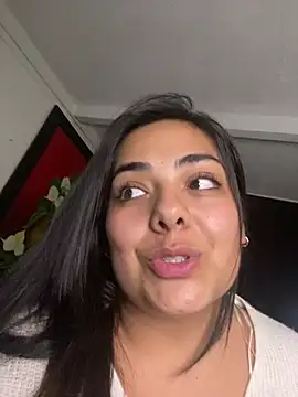 Bigbooty_sex webcam
