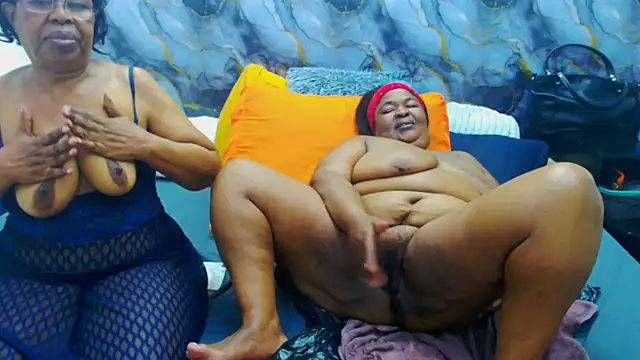 SEXY_MATURExx webcam