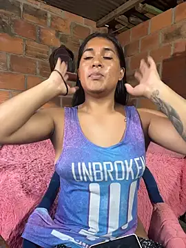 _sweetdanny_ webcam