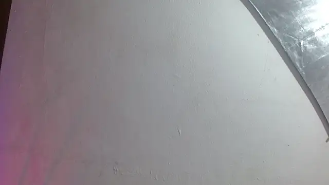 valeri_sotoo webcam