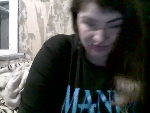 AllinaKis webcam