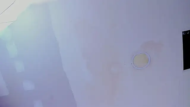 sky_velvet webcam