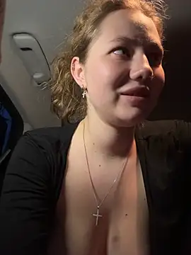 AsynaYuuki webcam