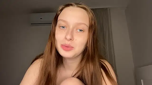 LoryMusetti webcam