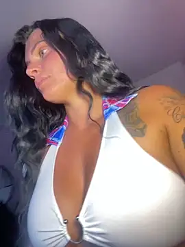 Destinylovex