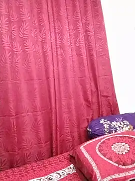 BD_sunny_leone webcam