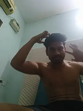 freakingcock27 webcam