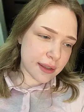 _elliiss_ webcam