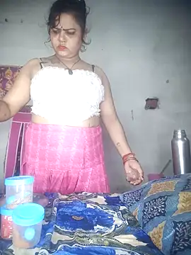 Delhi_Patola webcam