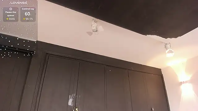 jeannewilliams - JeanneWilliams's free webcam - UK Sex Cams