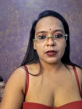 hornyrosy321 webcam