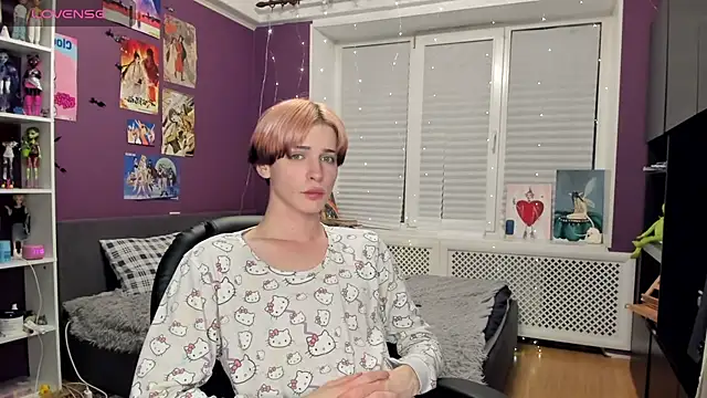 sweet_peach___ webcam