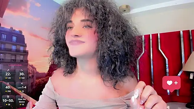 Paola_Delfino webcam