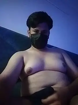 Small_dick_069 webcam