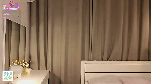 DaynaMacha webcam