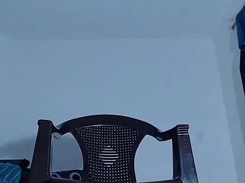 jack_nastee webcam