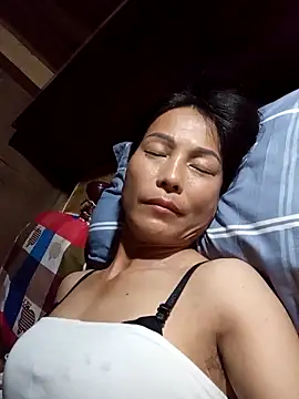 -Numin- webcam