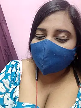 tami-sonia - Tami-sonia's free webcam - UK Sex Cams