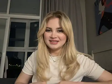 kirtova_ webcam