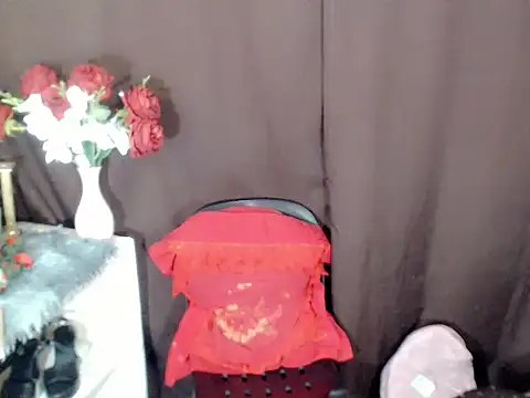xCandy_Hotgirlx webcam