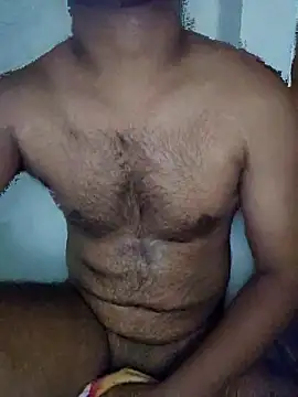 X-boy-11 webcam