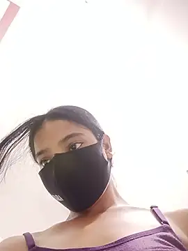 Riya_cum66 webcam