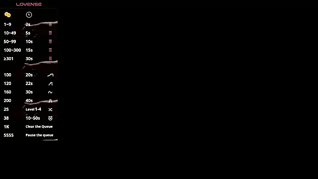milu1220_ webcam