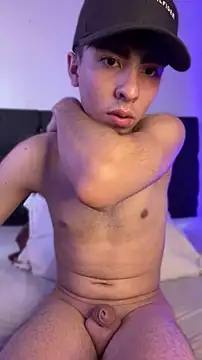 michaell_twinkk webcam