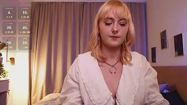 Emma_Thomps webcam