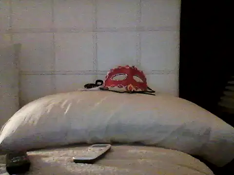 unica2412 webcam