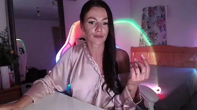 missydiorr10 webcam