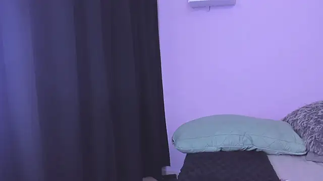 antonella_zapata webcam