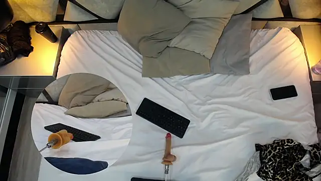 Amber_Dolls webcam