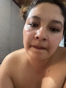 Arya_Rose69 webcam