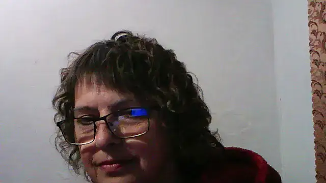 ElizabethGorden