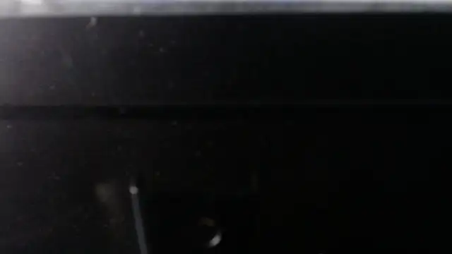 janneth16 webcam