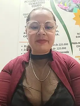 VANESSA__28 webcam