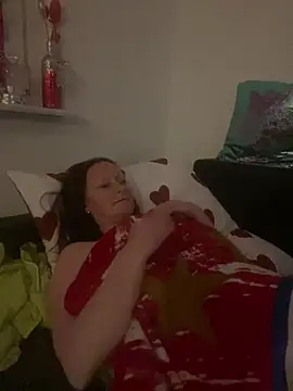 LindaLee90 webcam