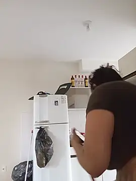 HilaryRusso32 webcam