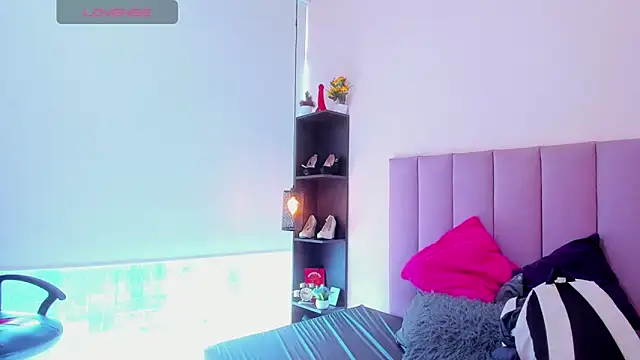 Sophie_pink78 webcam