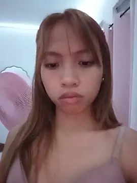 sweetpinayxxx webcam