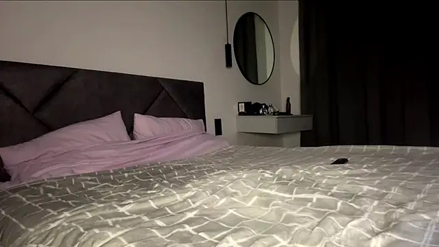 KarieEgge webcam