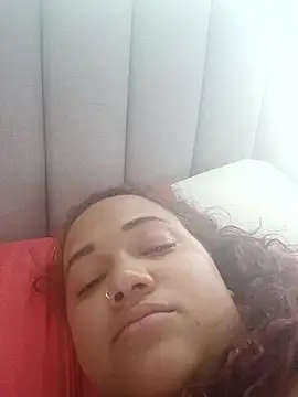 saramichell445734 webcam