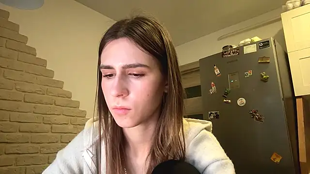 ZaraGuyette